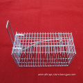 /msite/products/detail/productid/62719942/id/1509898.html